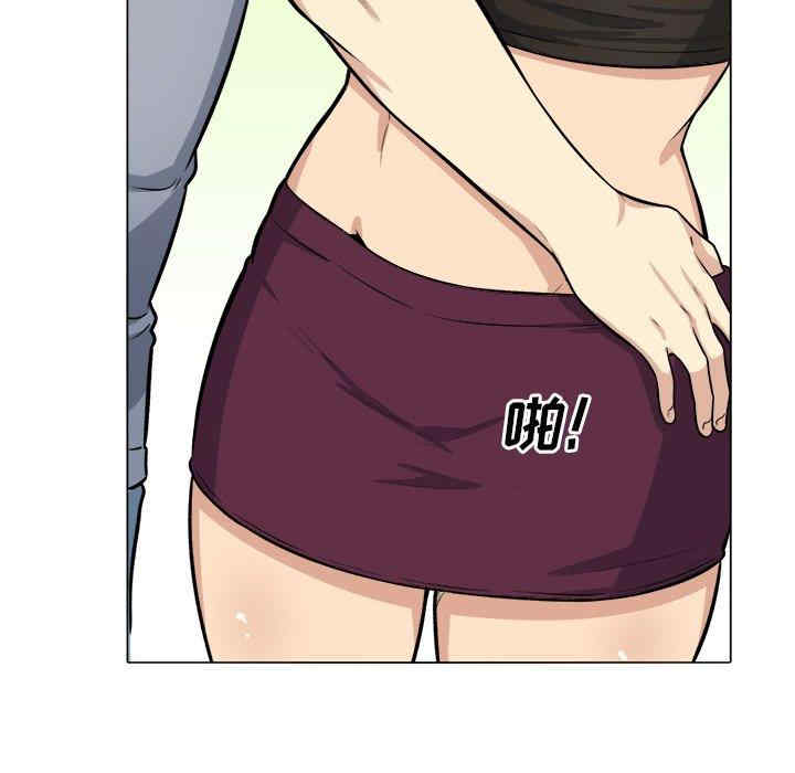 第145张