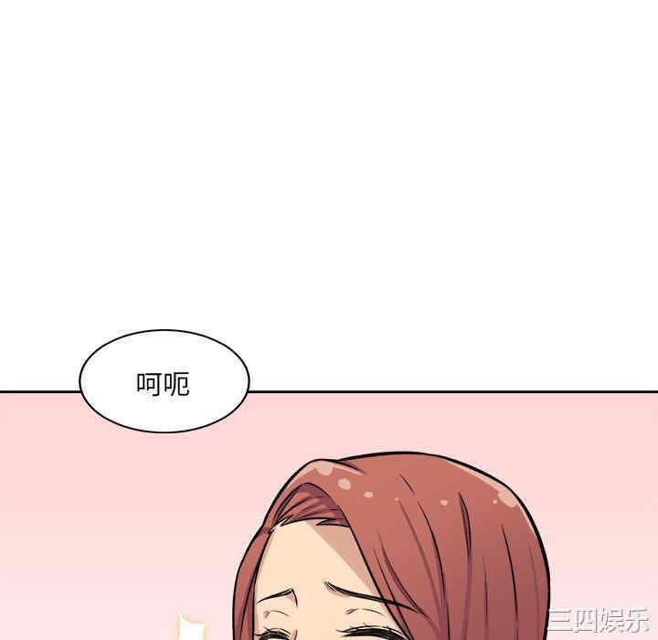 第7张
