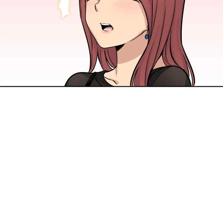 第9张