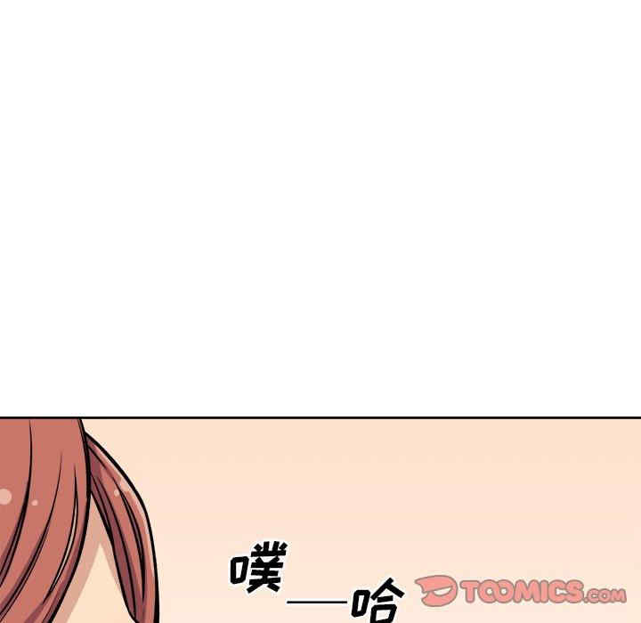 第89张