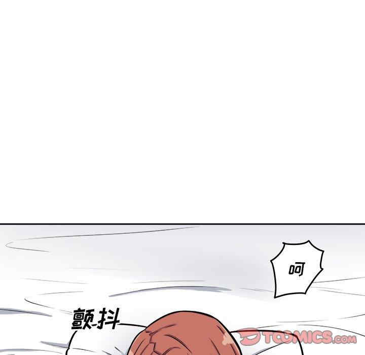 第126张