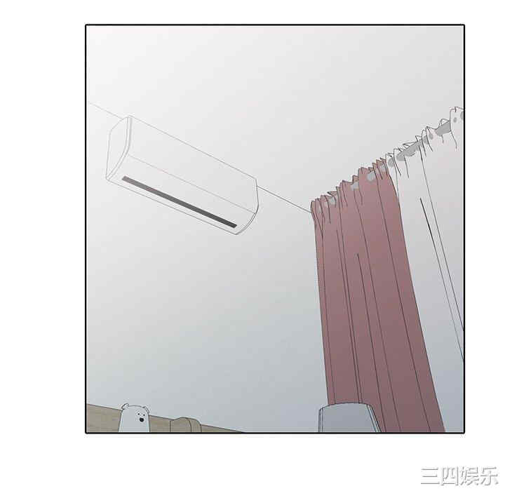 第44张