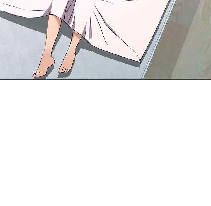 第49张