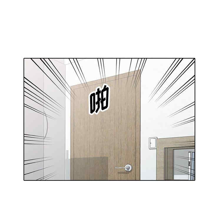 第62张
