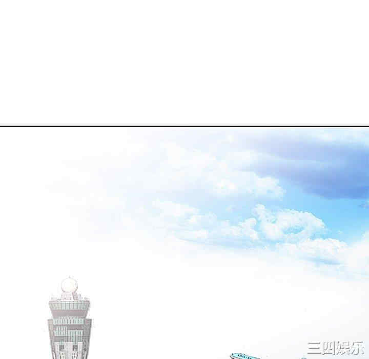 第64张