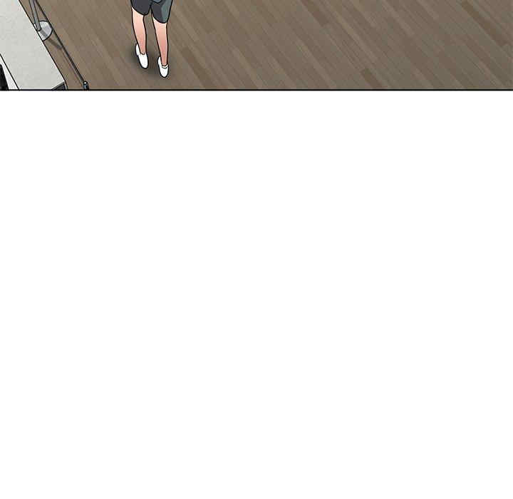 第73张