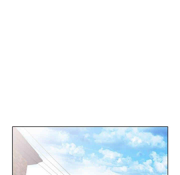 第74张