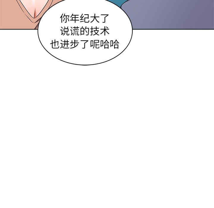 第84张