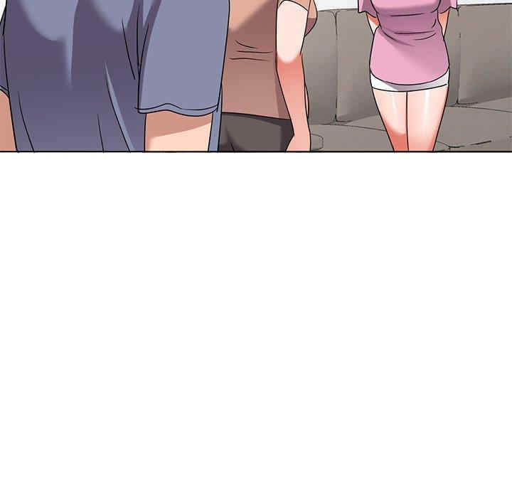 第86张