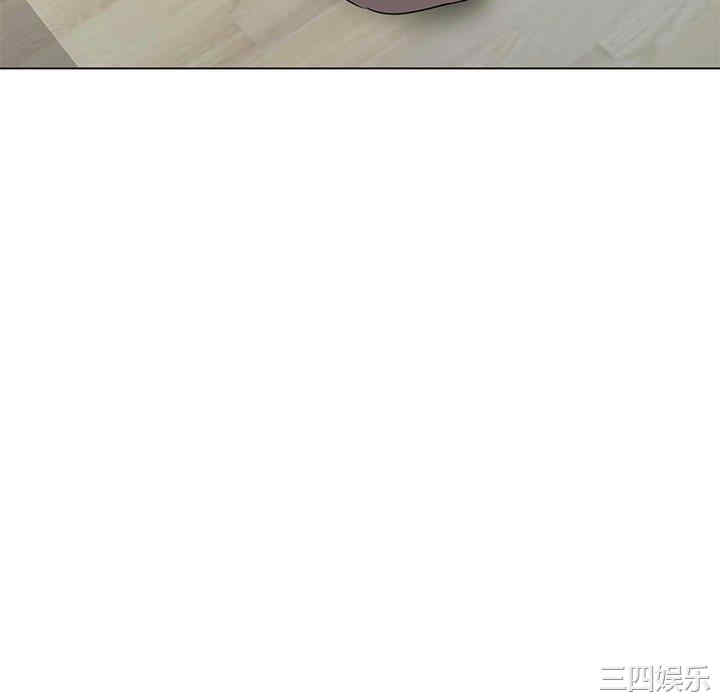 第94张