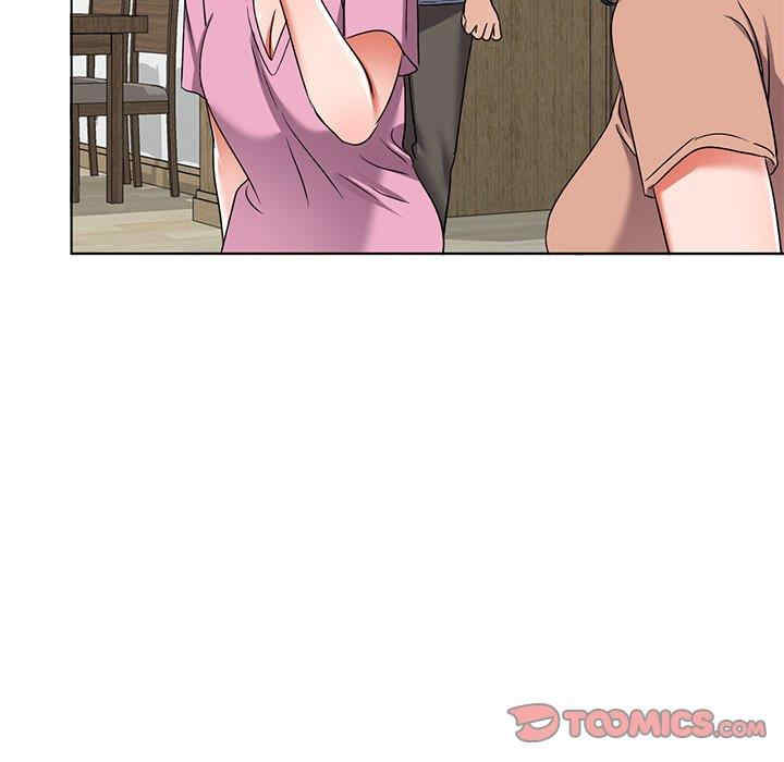 第96张