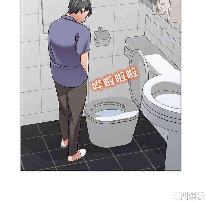 第100张