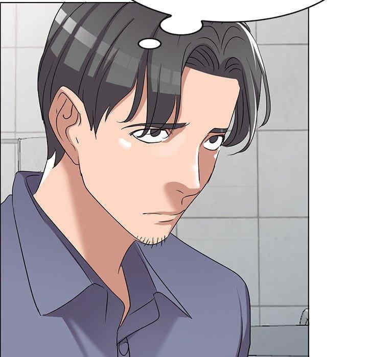 第102张