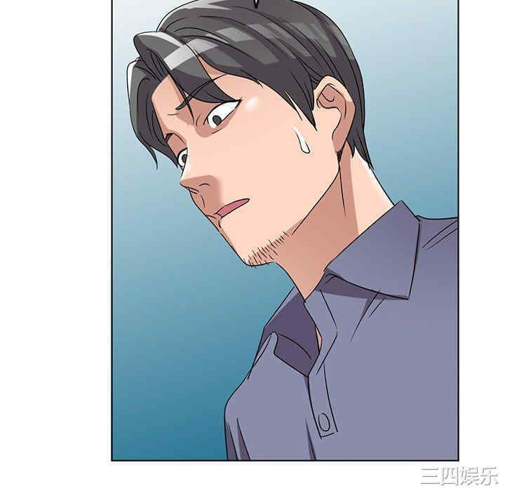 第7张