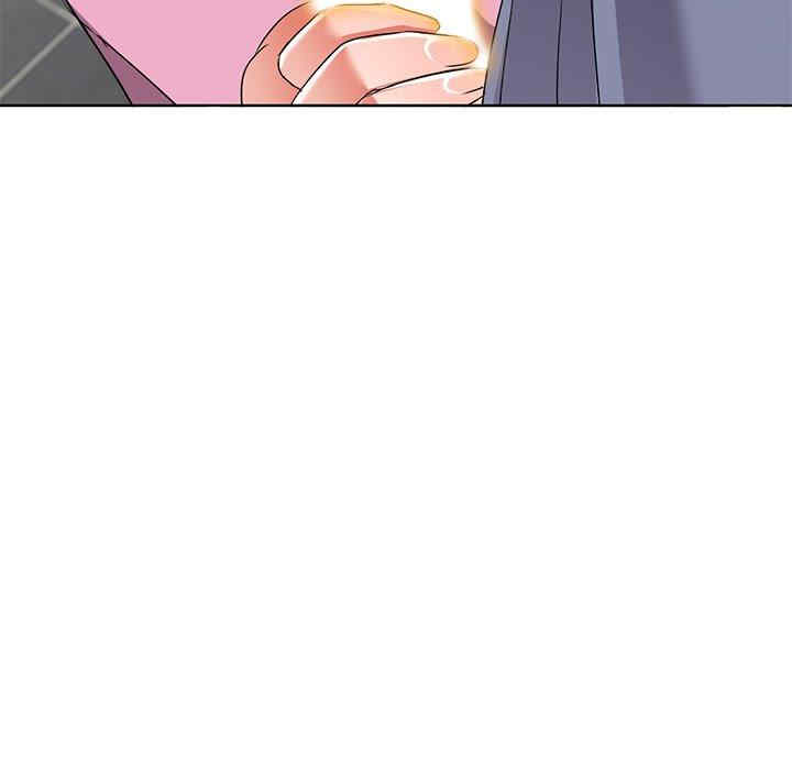 第14张