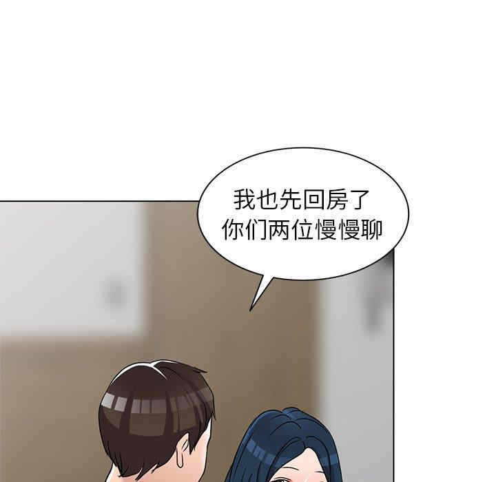 第16张