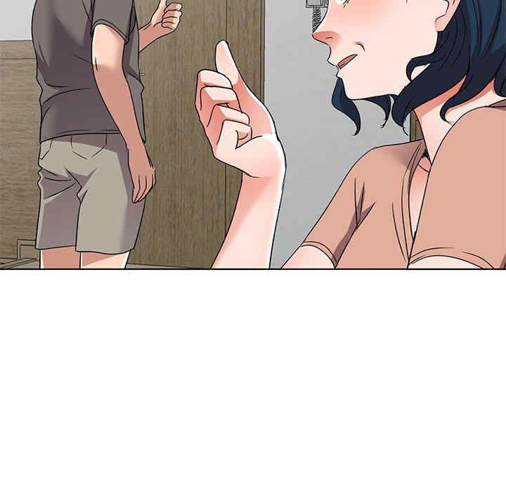 第22张