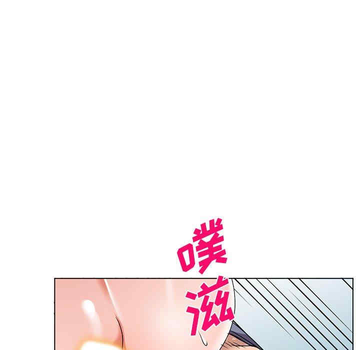 第27张