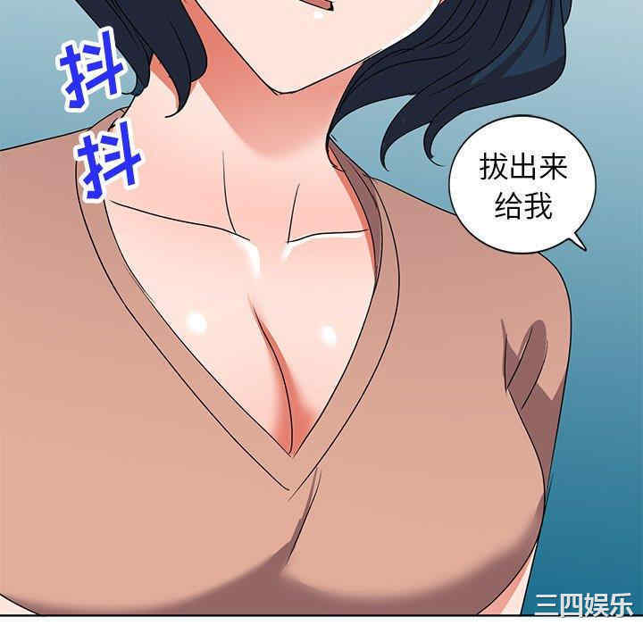 第55张