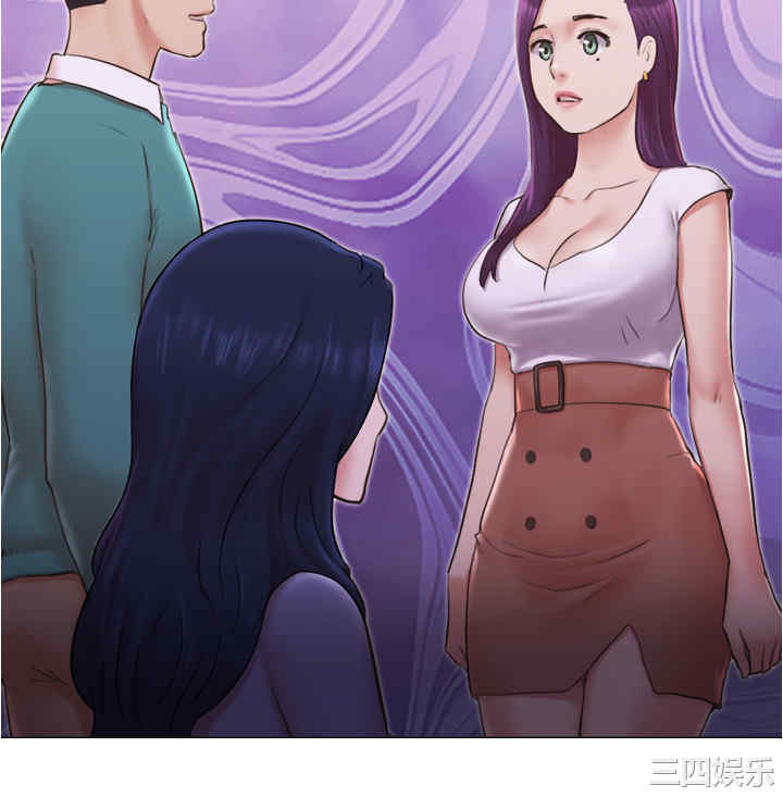 第29张