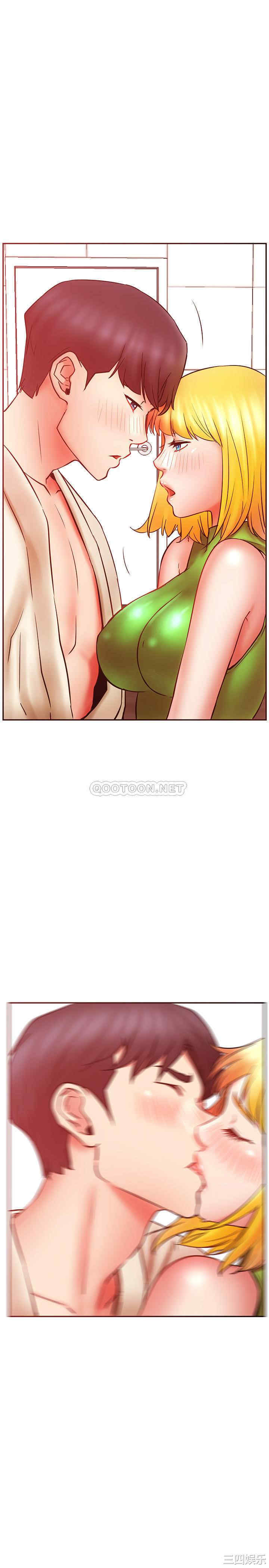 第1张