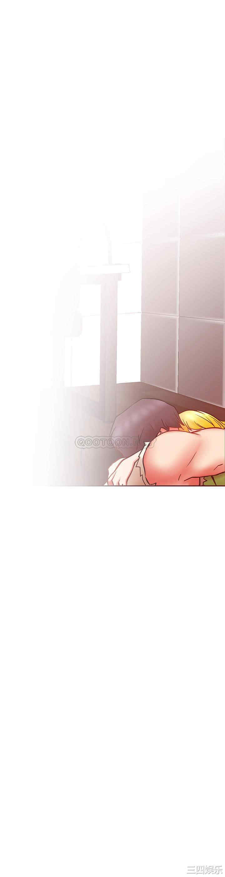 第2张
