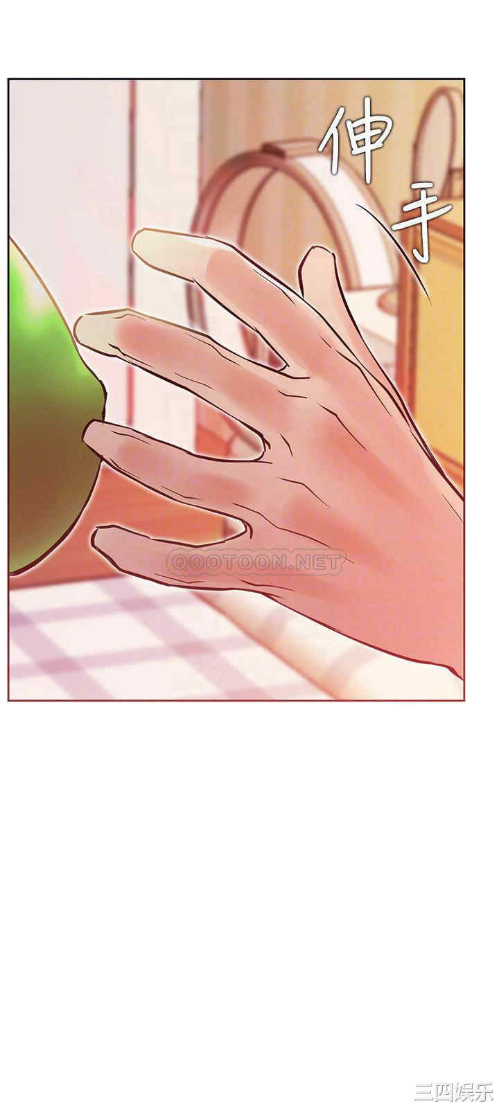 第14张