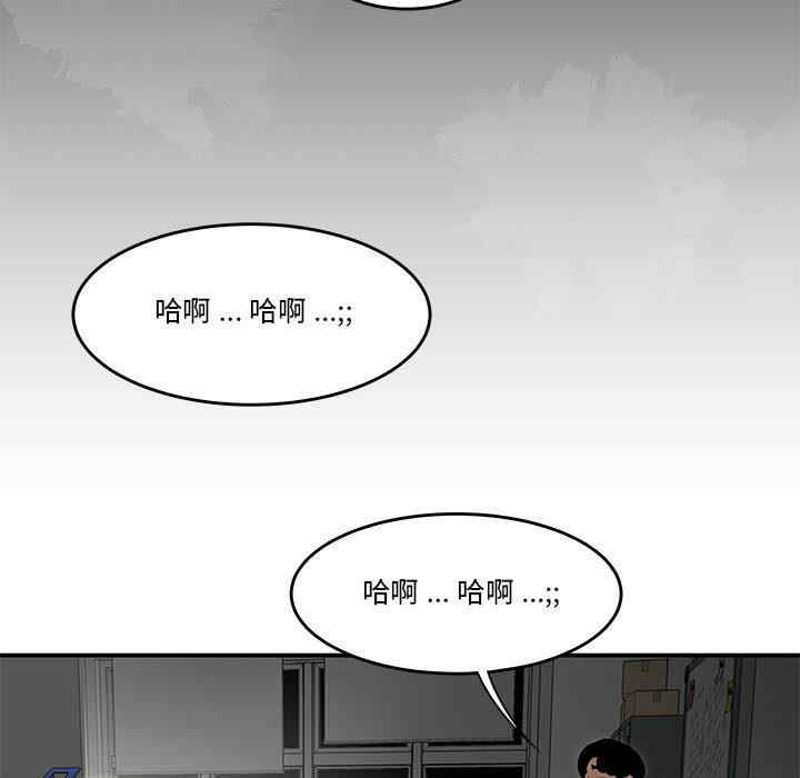 第125张