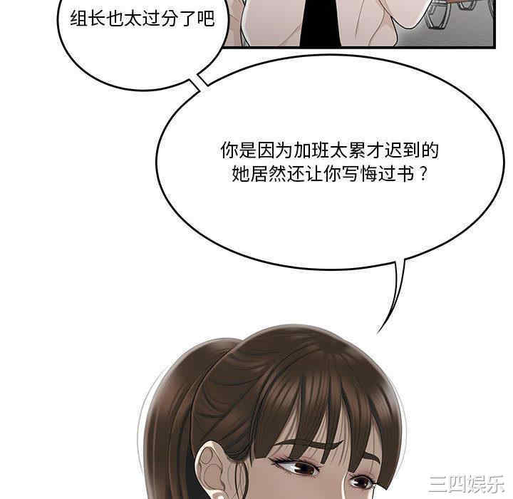第32张