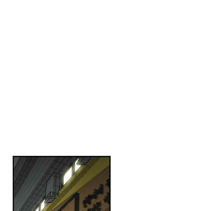 第59张