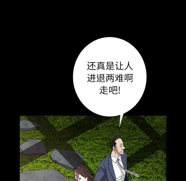 第47张