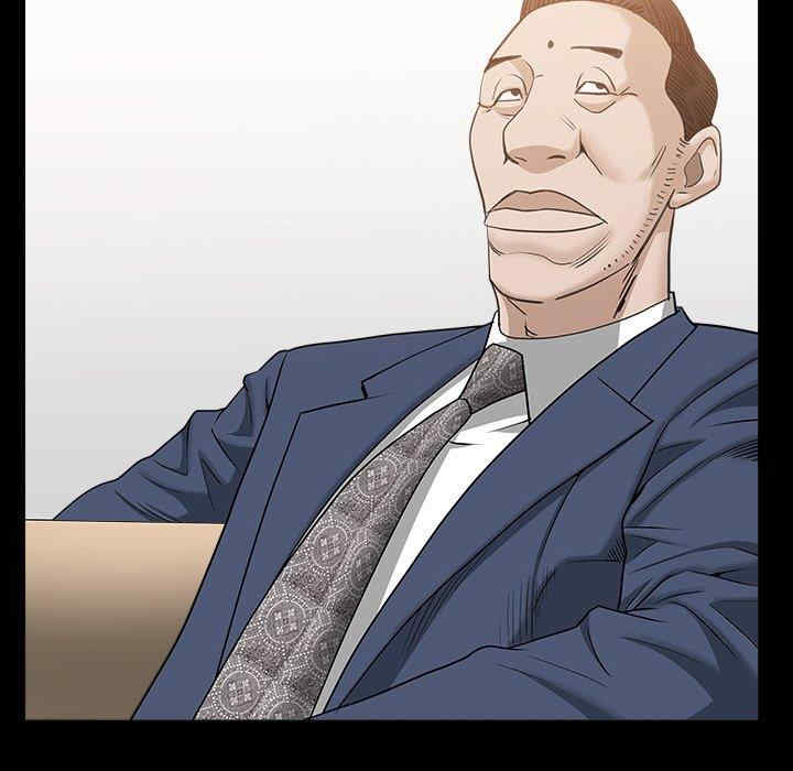 第73张