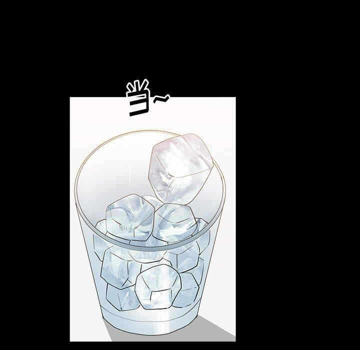 第85张