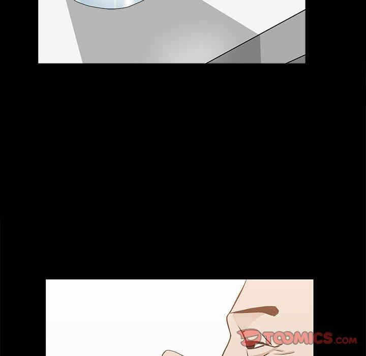 第87张