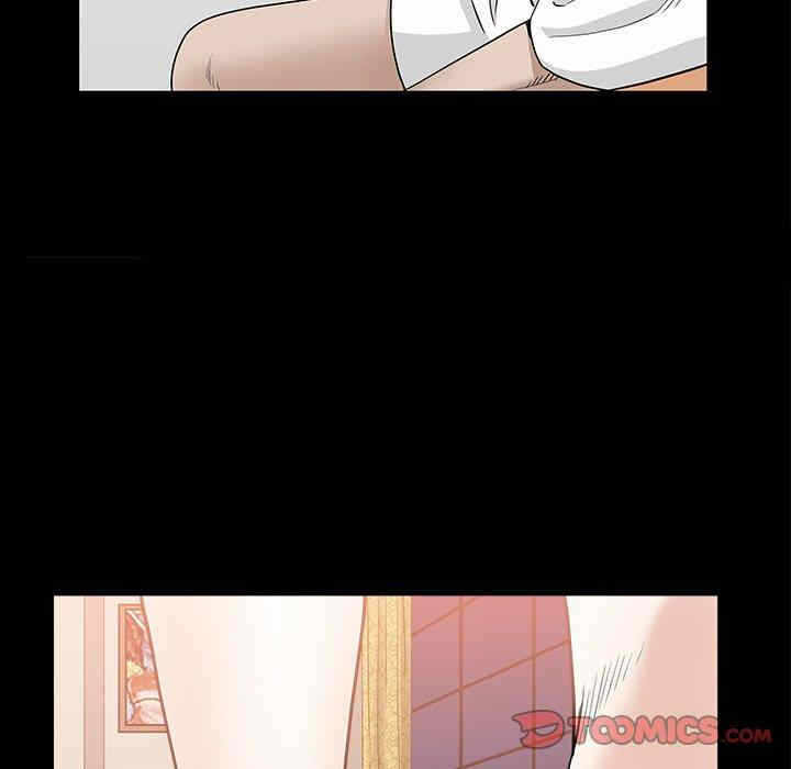 第93张