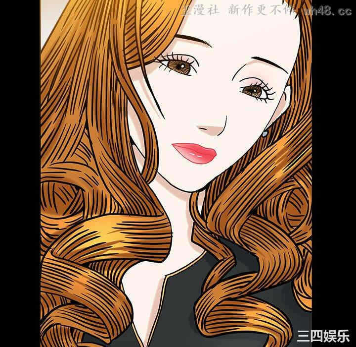 第100张