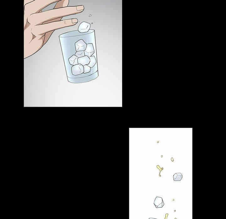 第104张