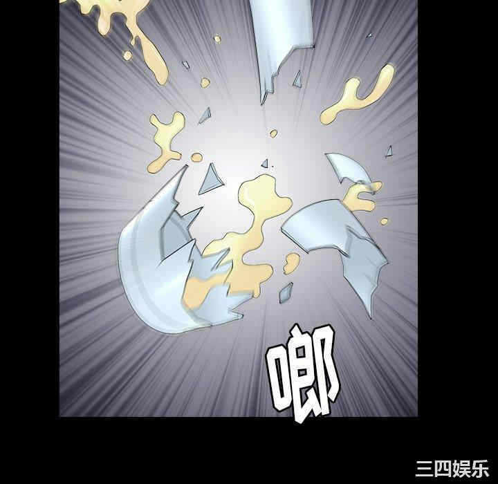 第106张
