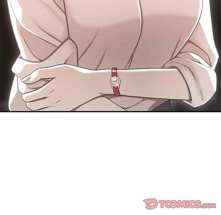 第39张