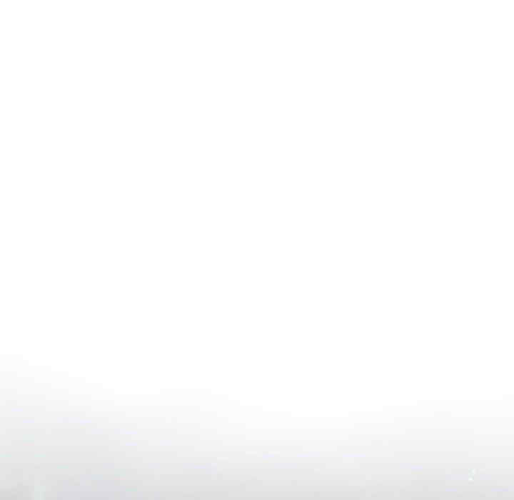 第41张