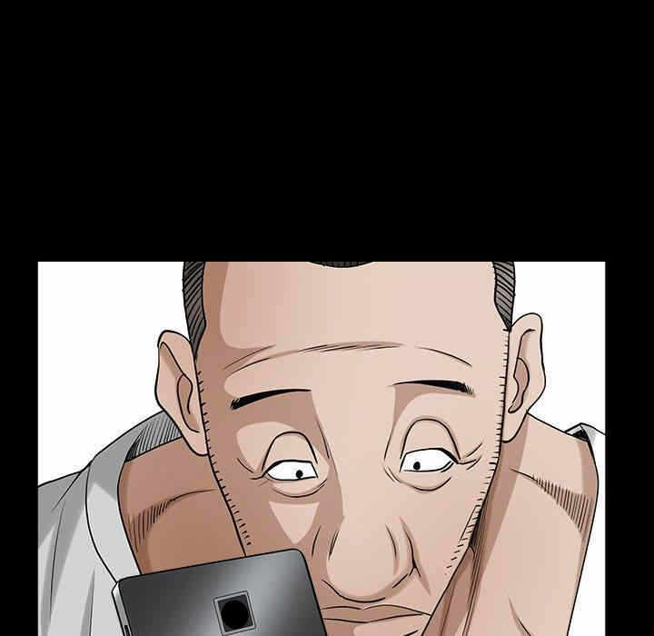 第38张