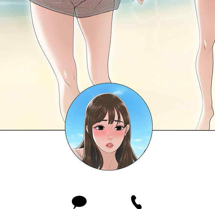 第62张