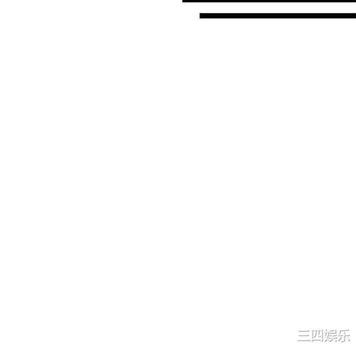第66张