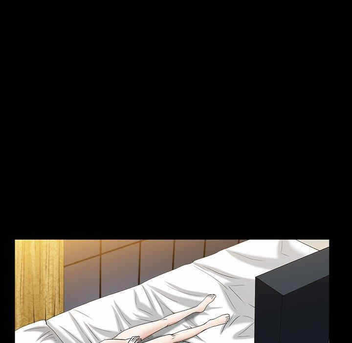 第61张