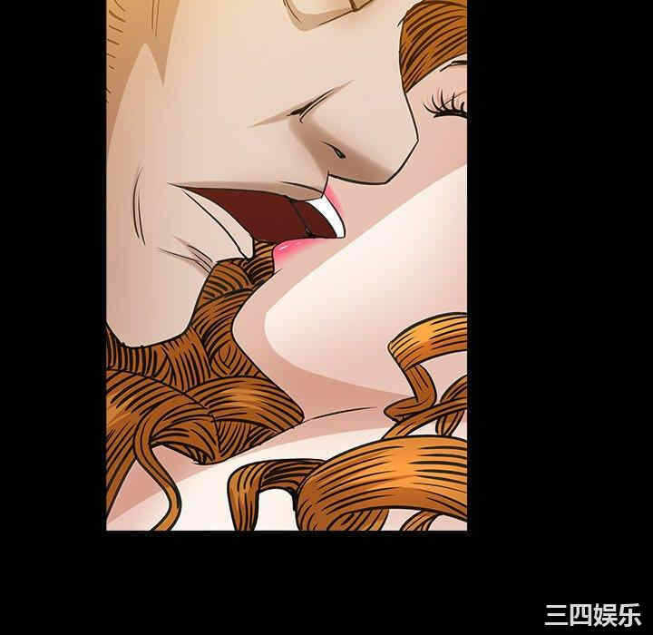 第80张