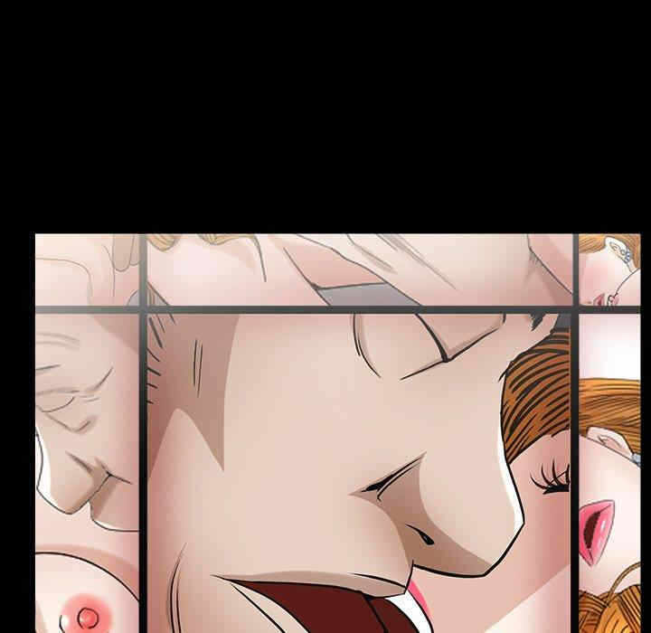 第82张