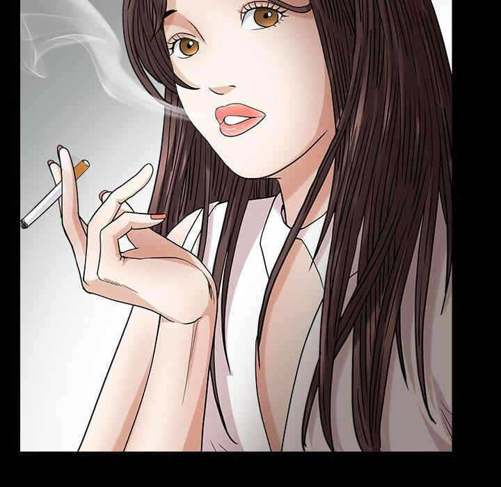 第110张