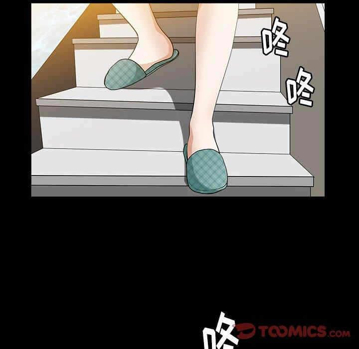 第114张
