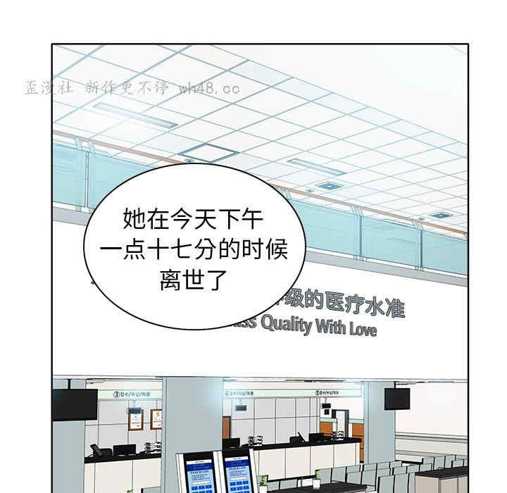 第47张
