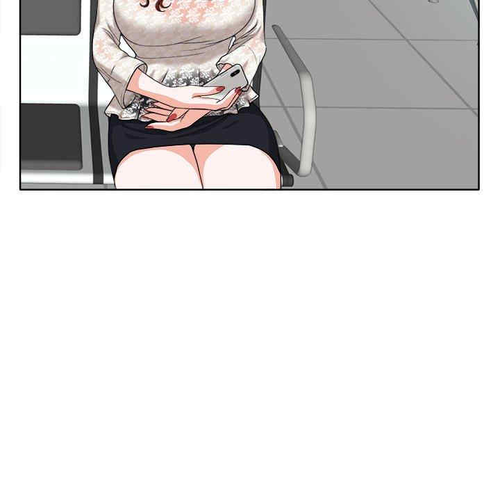 第70张